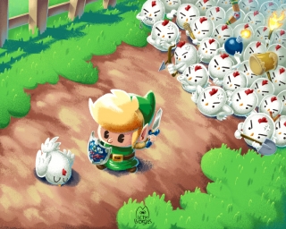 Link Cuccos 01 low.jpg