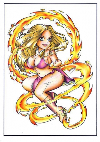 Fire Spinning.jpg