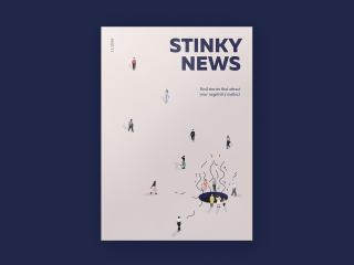 stinky-news-dribbble_4x