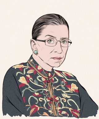 RBG