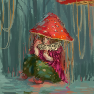 mushroom_elfling2