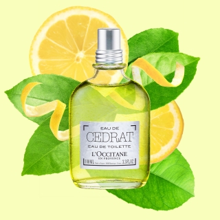 AC_Occitane_Cedrat_web