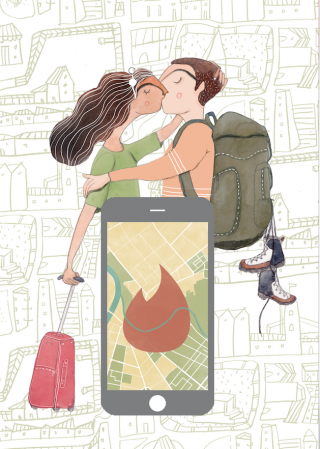 Screen Shot 2018-05-15 at 11.35.18 am.png