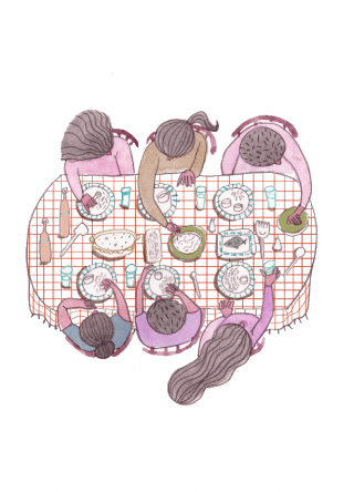 Screen Shot 2018-05-15 at 11.36.28 am.png