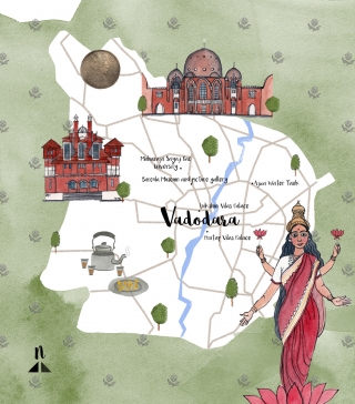 Vadodara Revised.jpg