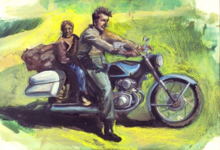 those pirsig boys....jpg