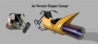 Ion_Chopper v14 v2_4.jpg