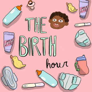 The Birth Hour