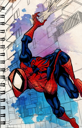 siderman04.jpg