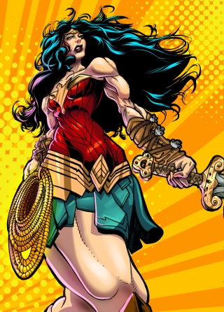 wonder-woman.jpg