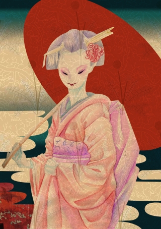 geisha.jpg