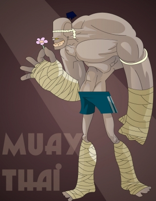 Muay Thai.jpg