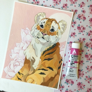 SOLD Oct 20, 2018.JPG