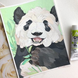 SOLD Oct, 8 2018.JPG