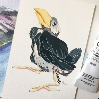 SOLD(2) Nov 3, 2018.JPG