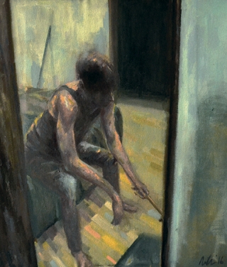 El Corazon Delator - Federico Avella RGB.jpg