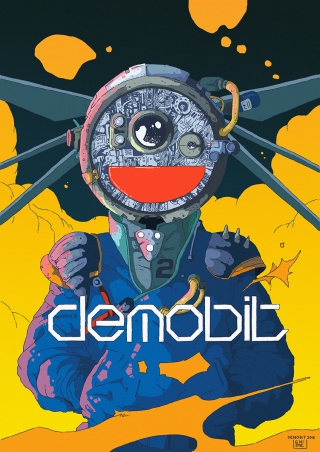 demobit-2018-A3_eniac_www