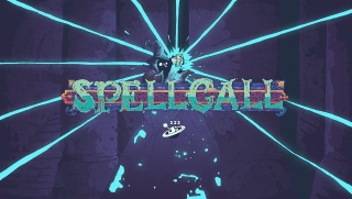 tomas-ciger-eniac-spellcall-ilu-web-zzzstudio