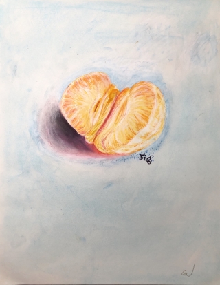 Citrus (Objectifying Fruit).jpeg