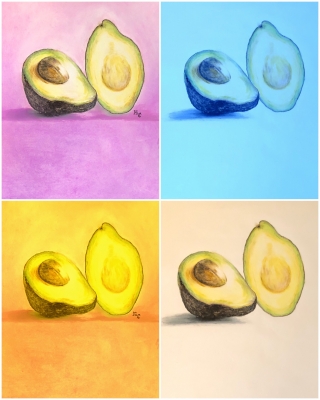 Pop Avocados.JPG
