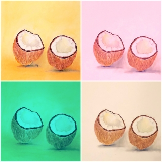 Pop Coconuts.JPG