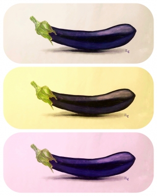 Pop Eggplants.JPG