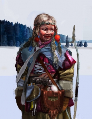 36420536_398964043921938_2949865529818480640_n (4).jpg