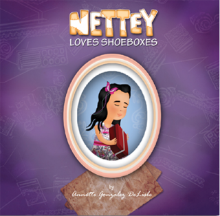 Screen Shot 2019-02-15 at 7.57.34 AM.png