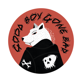 псина сутулая.png