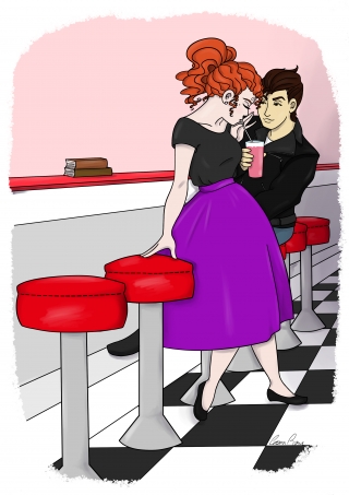 50s illustration.jpg