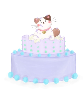 cake promo 2.jpg