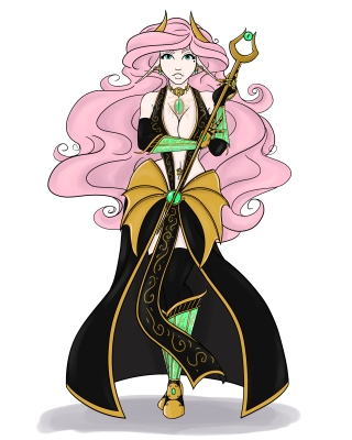 Persephone Howl Garb.jpg