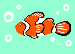 clown fish.jpg