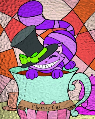 chesire.jpg
