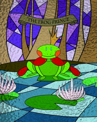 frog prince.jpg