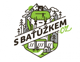 S BATUZKEM-02