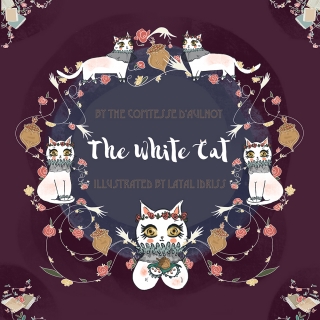 whitecatbookcoveridriss.jpg