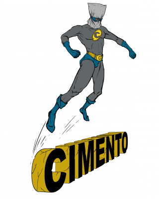 cimento.png