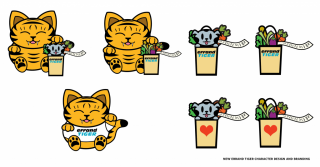 ET_luckycat-01-1024x535