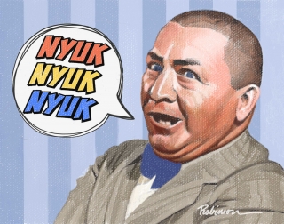 3 stooges - curly howard mug art.jpg