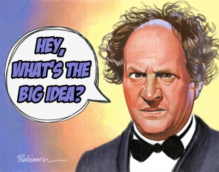 3 stooges - larry fine mug art.jpg