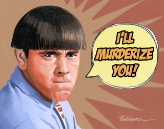 3 stooges - moe howard mug art.jpg