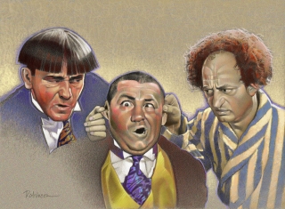 3 stooges 1.jpg