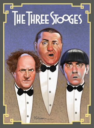 3 stooges 4.jpg