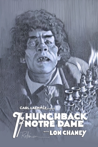 chaney 4 - hunchback.jpg