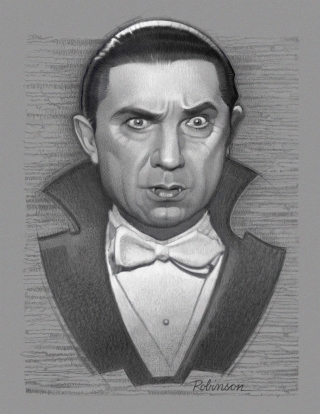 dracula - bela lugosi.jpg