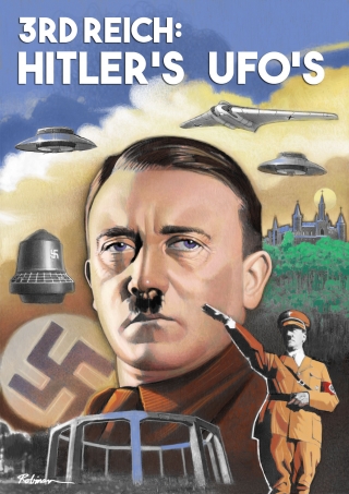 hitler 8