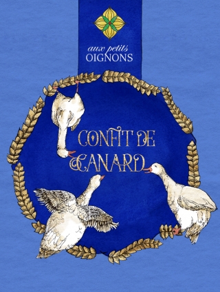 Packaging of confit de canard.jpg