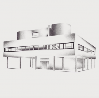 Снимок экрана 2018-09-17 в 23.03.04.png