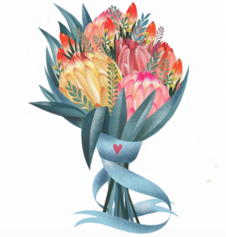 Снимок экрана 2018-09-17 в 23.03.20.png